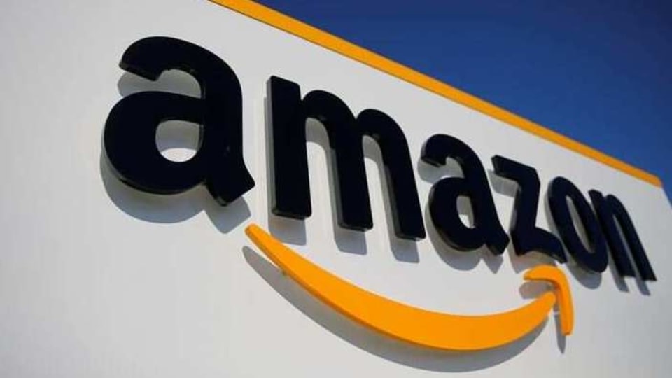 Amazon also said that the more lenient policy, instituted in response to the coronavirus pandemic.