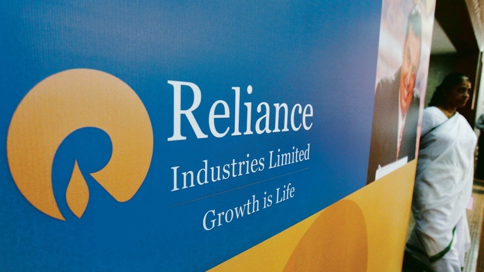 The funding spree, which began late April, and a share sale by Reliance have helped make India's biggest company net-debt free.