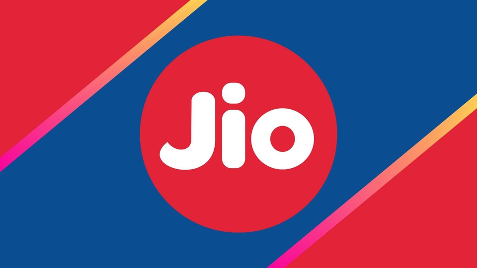 Reliance Jio brings back ₹148 prepaid plan with revised benefits