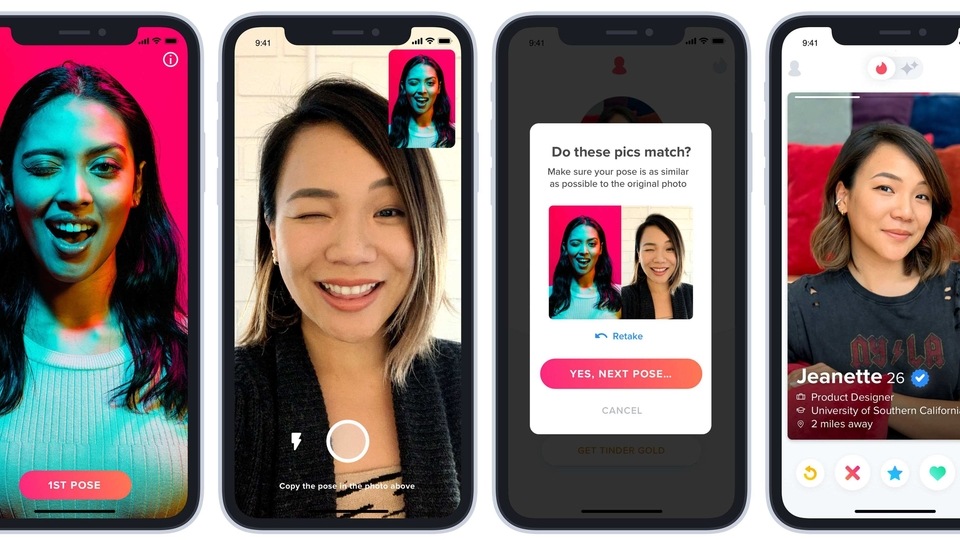 Tinder 1594719230744 1594719249240