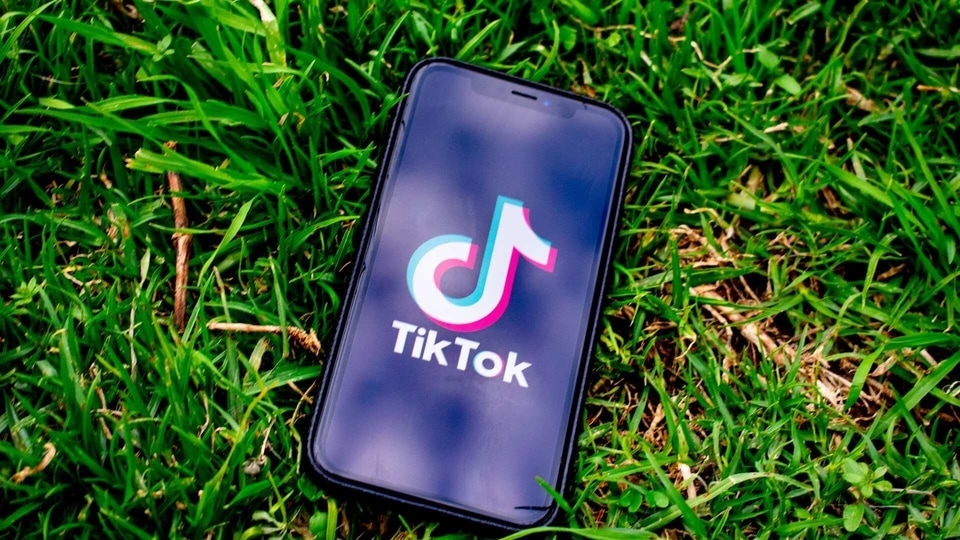 There’s little doubt the backlash against TikTok stems in part from the ongoing economic and political rivalry between Washington and Beijing.