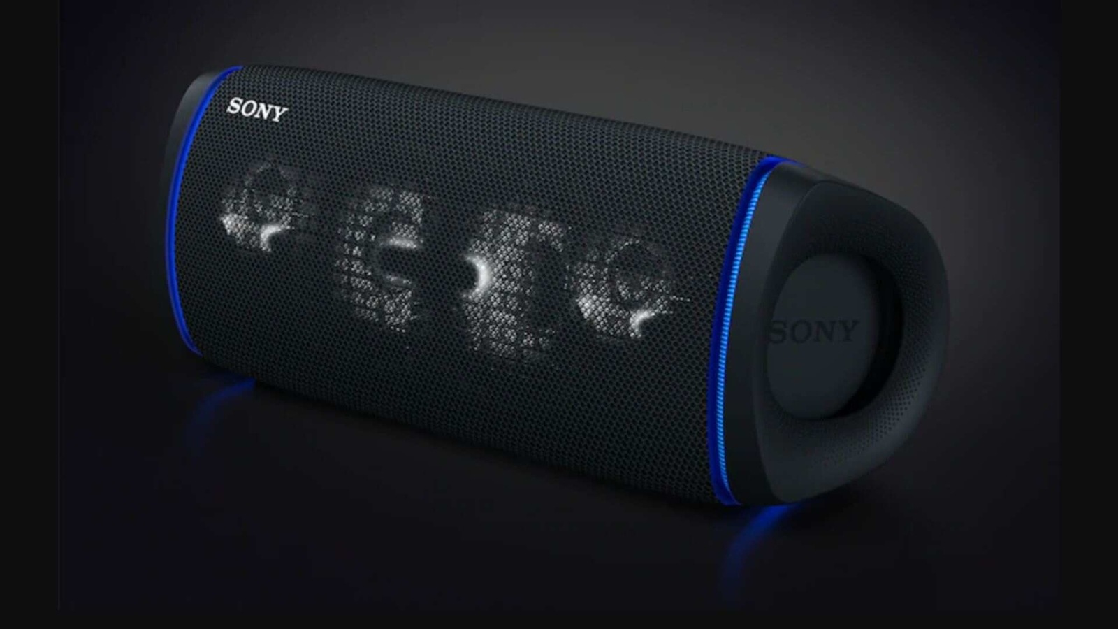 sony srs xb43 release date