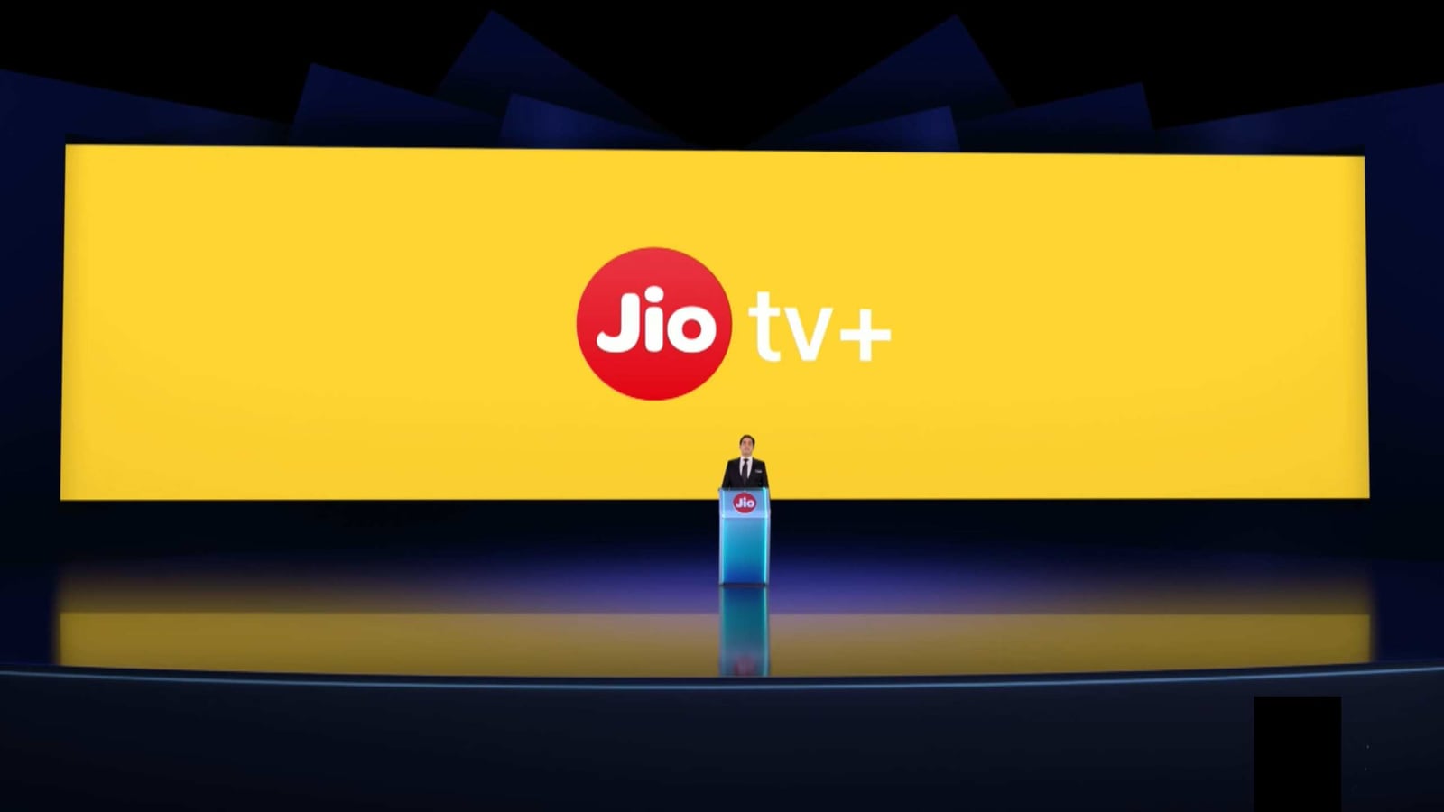 Reliance Jio to launch Jio Smart TV, Jio tablet, and JioBook laptop in 2022  - Smartprix