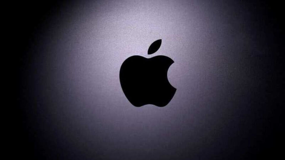 The Apple dispute is seen by some analysts as a lose-lose situation for Ireland, which has appealed against the Commission's order alongside the iPhone maker.