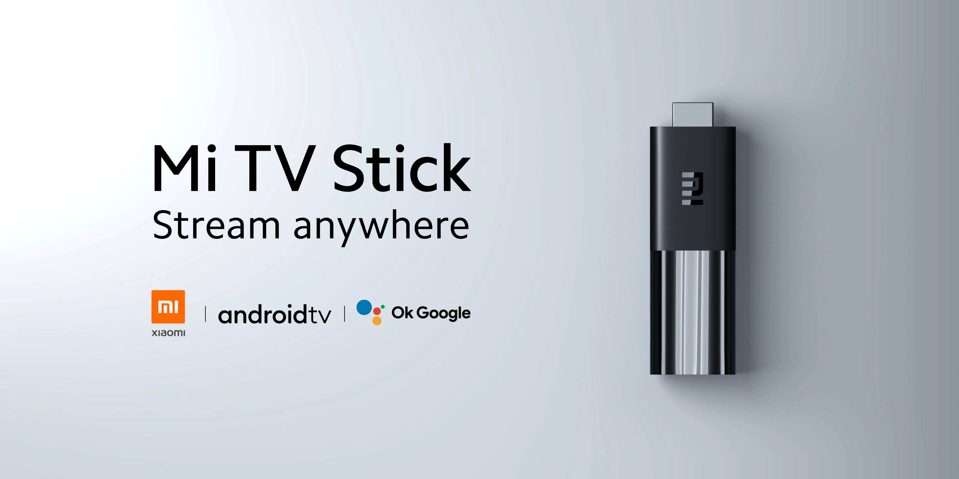 Fire TV Stick Vs. Xiaomi Mi TV Stick