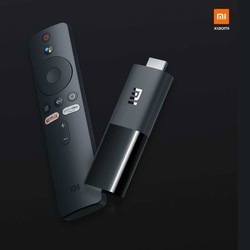 burberry amazon xiaomi