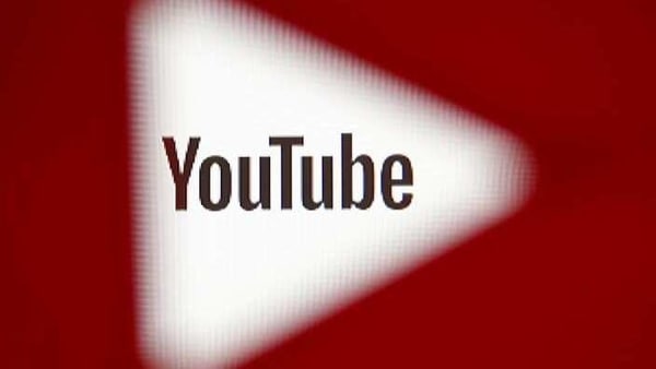 The European Commission aims to address this issue with new rules known as the Digital Services Act at the end of the year.