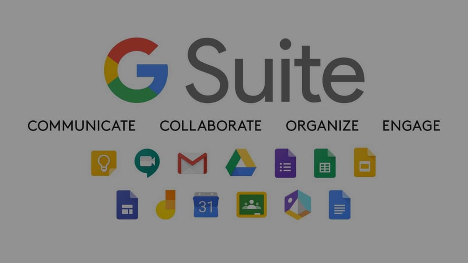 Google has been working on this G Suite integration for almost a year and it fast-tracked the Gmail and Google Meet integration as a part of its response to the global pandemic.