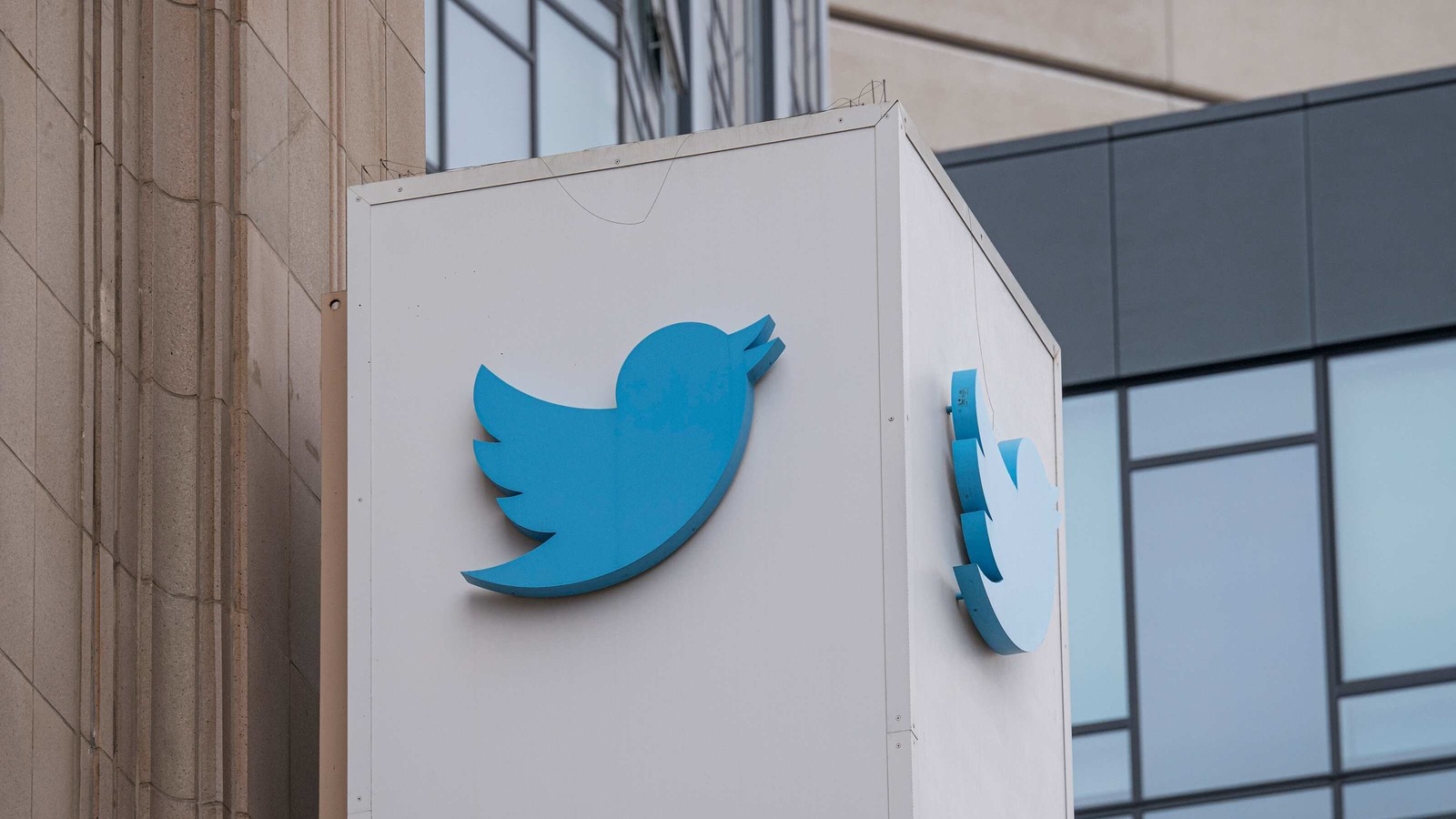 Twitter said hackers had targeted employees with access to its internal systems and 