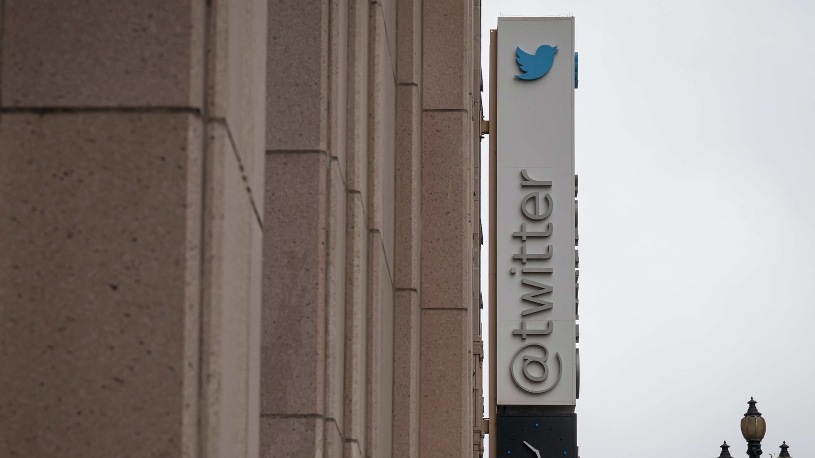 Twitter faced the worst security breach in its 14-year history.