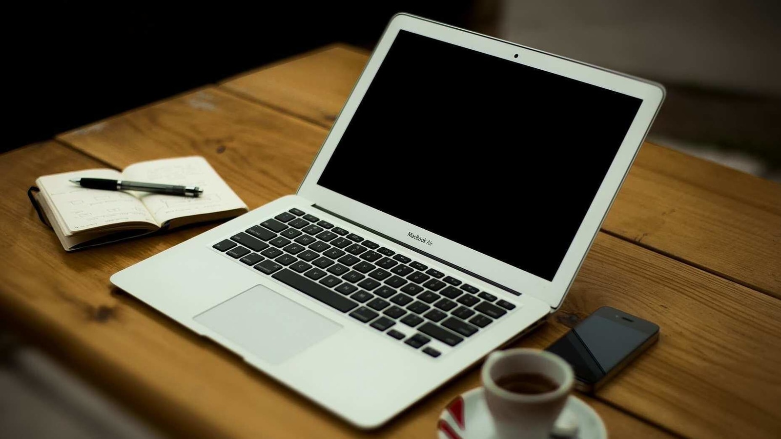 Here's everything that made headlines in tech today. Here's everything that made headlines in tech today.