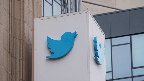 Twitter said hackers had targeted employees with access to its internal systems and 