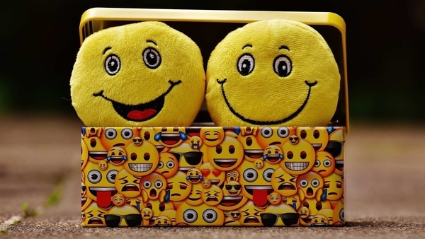 Emojis