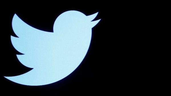 While Twitter has been struggling to figure out exactly what happened, the platform has said that the passwords of the hacked accounts were not compromised.