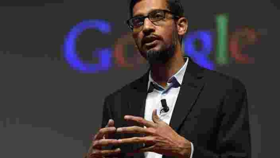 India-born-Sundar-Pichai-was-named-new-CEO-of-Google-AFP-File-Photo