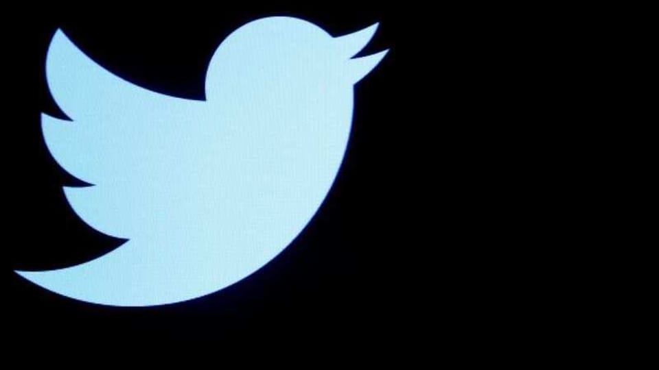 Twitter said the unidentified attackers targeted 130 accounts, and were able to reset passwords to take control of 45 of them and tweet from those accounts.