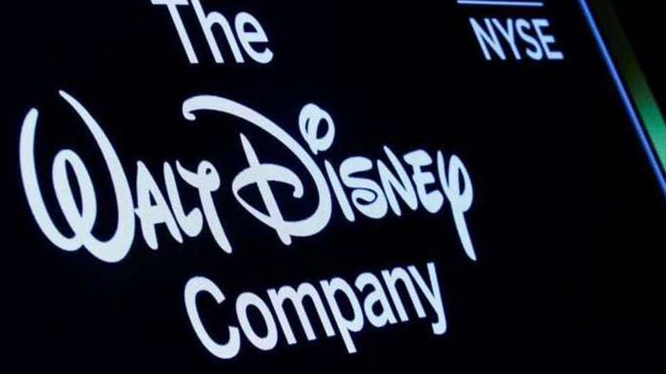 Disney has paused advertising of its streaming video service Disney on Facebook as the company is concerned about Facebook's enforcement of its policies surrounding objectionable content.