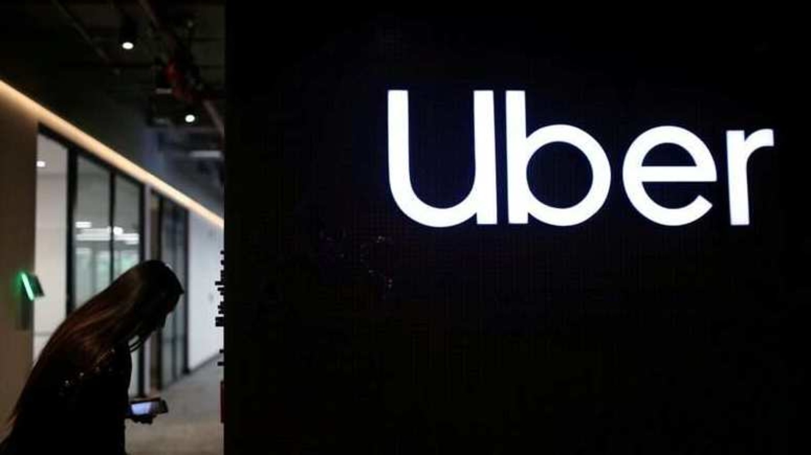 Uber offers COVID-19 contact tracing help amid chaotic US response ...