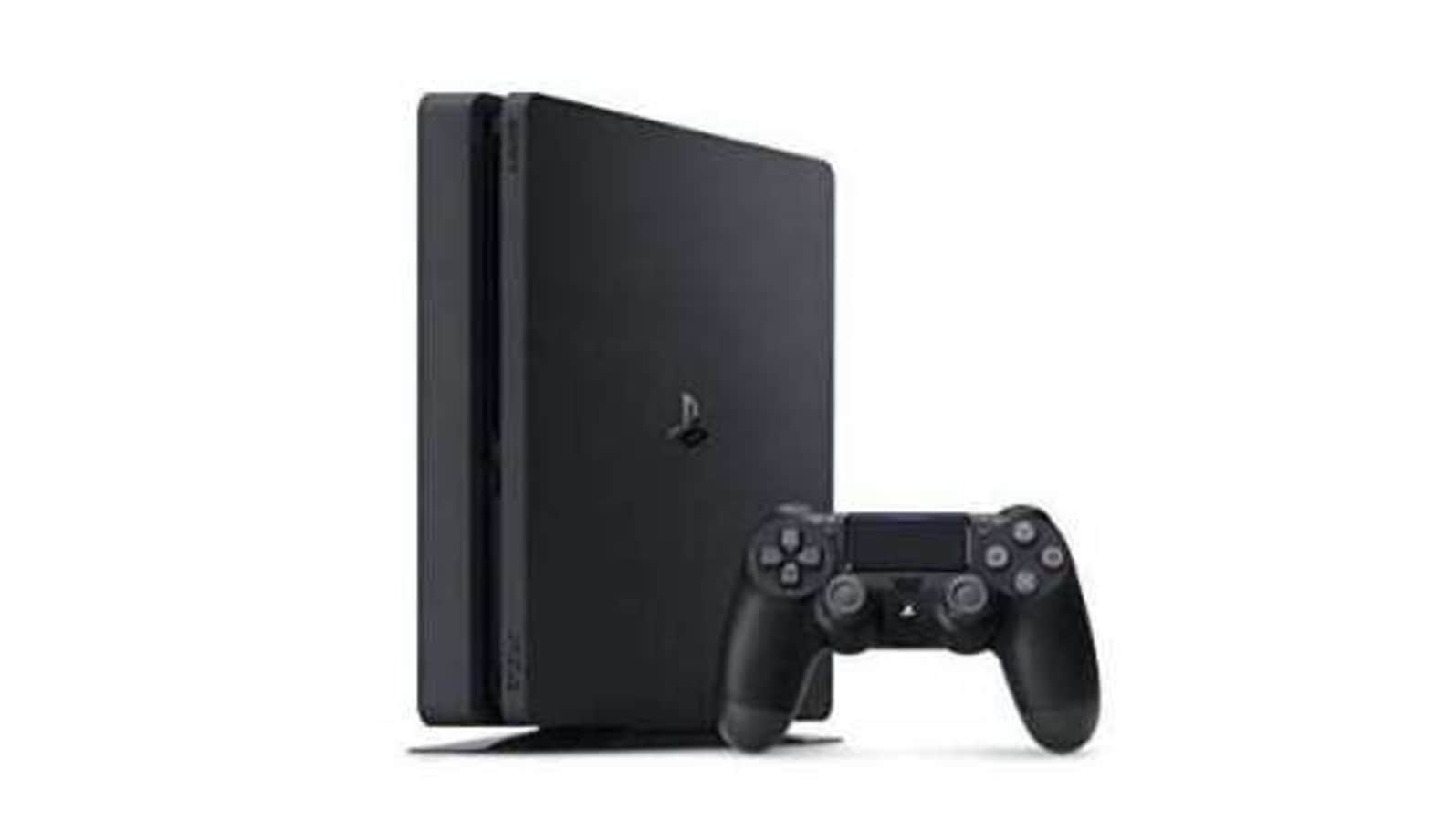 本日特価 Ps4 モニター Asus コントローラー Gta5 パソコン用 Alrc Asia