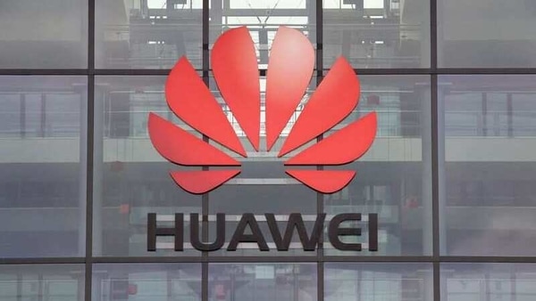 UK recently banned Huawei from its 5G network.