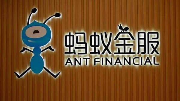 A concurrent listing of Ant - one of the world’s most hotly-anticipated IPOs - would be a boost to both cities' status as capital market centres.