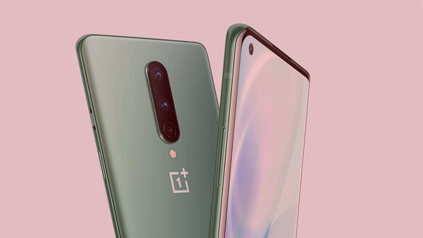 OnePlus Nord is coming soon