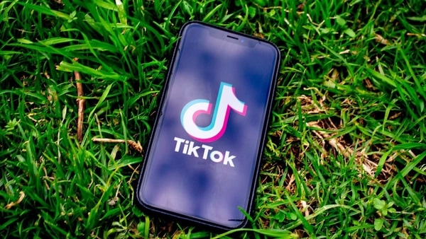 Reports state that TikTok was hopeful about gaining concessions for building an HQ in London but will now be looking at cities like Dublin etc where many of its staff are already located.