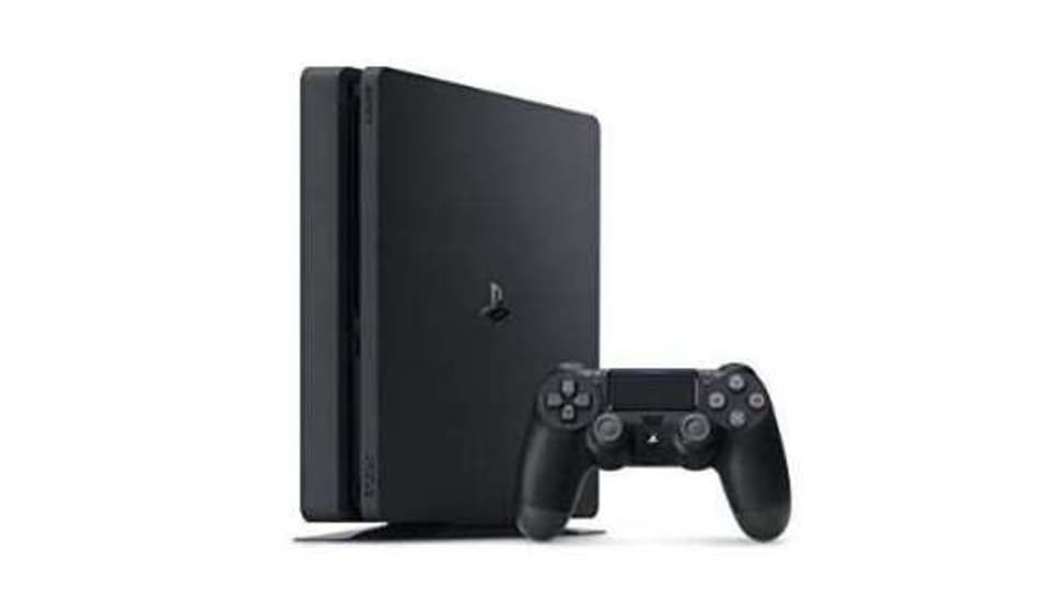 ps4 for sale amazon