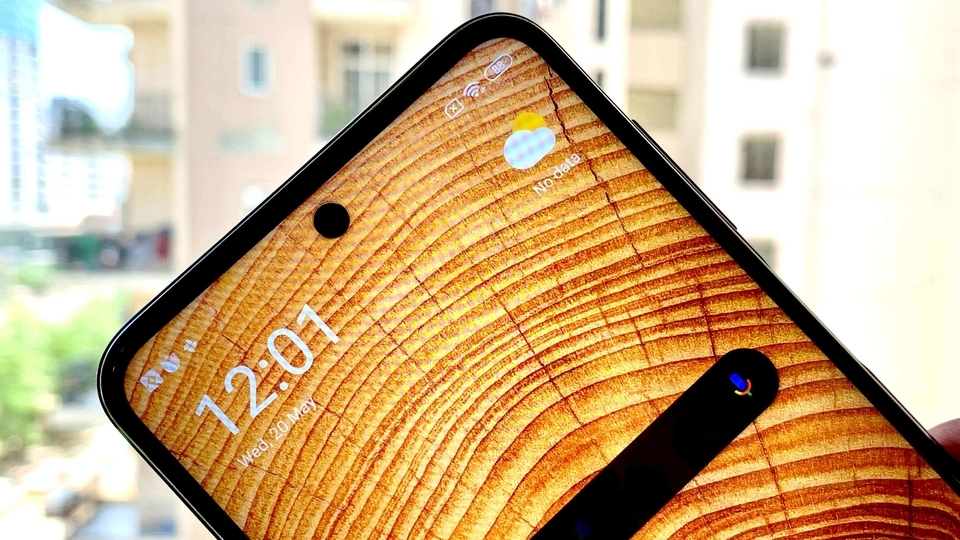 Redmi Note 9 India launch today: Expected specs, features, and