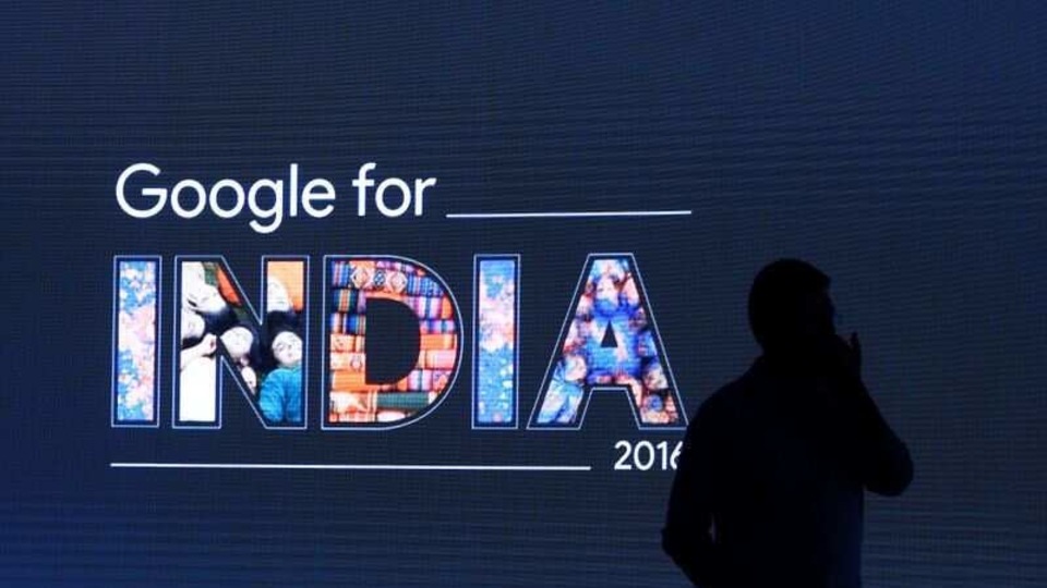 Google recently held its first virtual ‘Google for India’ event.