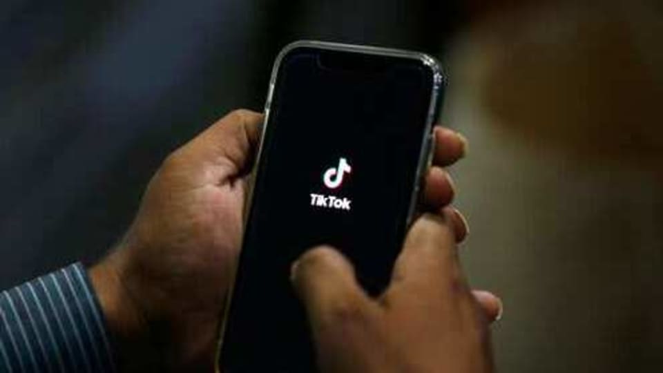 Pakistan Telecommunication Authority (PTA) said in a statement that it had sent TikTok and Bigo Live notices to moderate content on their platforms after receiving complaints, but their response was unsatisfactory.