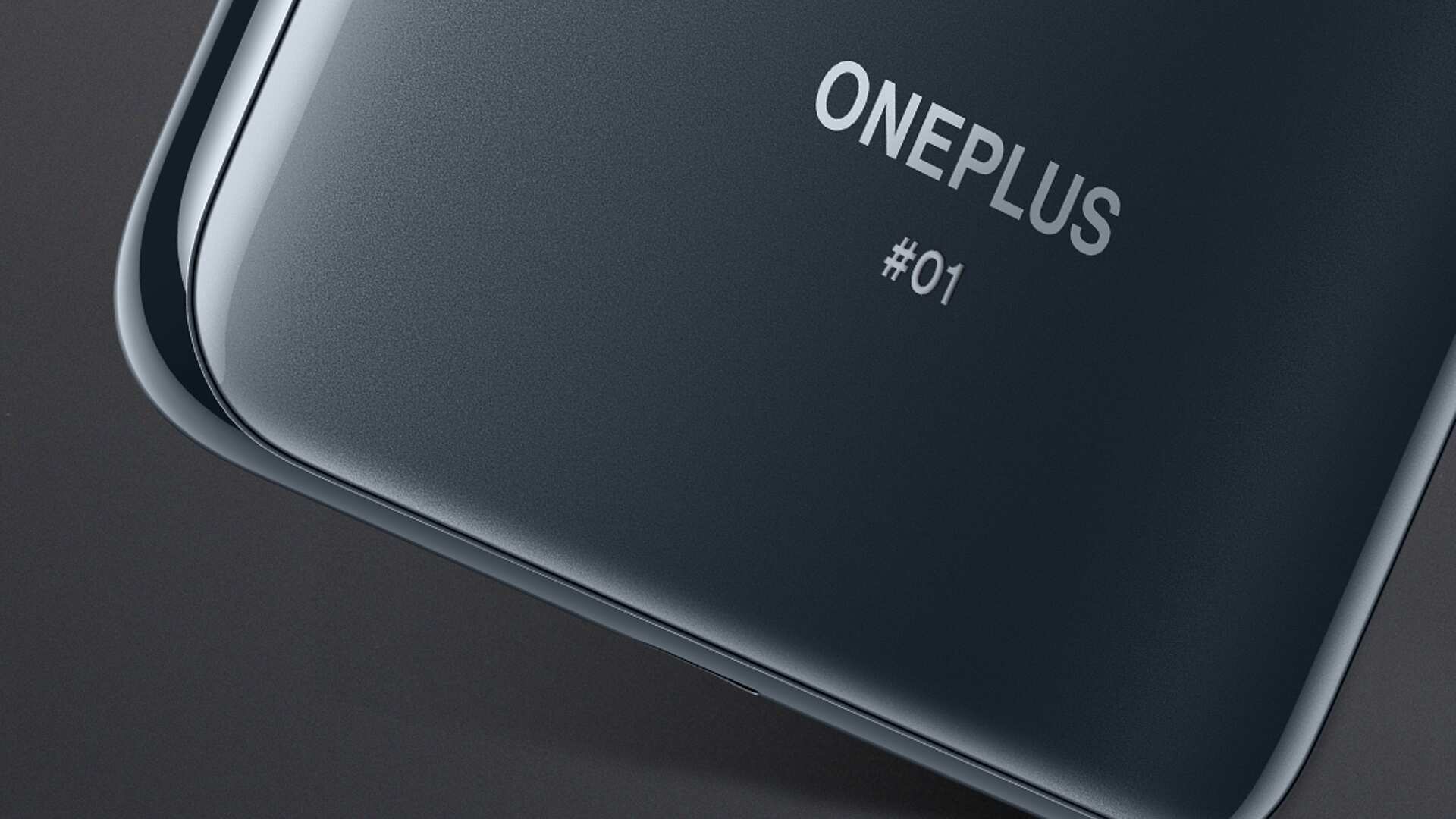 So far, MySmartPrice shared that the OnePlus foldable may come with a 7.8-inch internal screen. Additionally, it is expected to support a triple-setup camera that can include a 48MP wide and ultrawide lens along with a 64MP telephoto lens. It may also feature a Snapdragon 8 Gen 2 processor. So far, MySmartPrice shared that the OnePlus foldable may come with a 7.8-inch internal screen. Additionally, it is expected to support a triple-setup camera that can include a 48MP wide and ultrawide lens along with a 64MP telephoto lens. It may also feature a Snapdragon 8 Gen 2 processor.