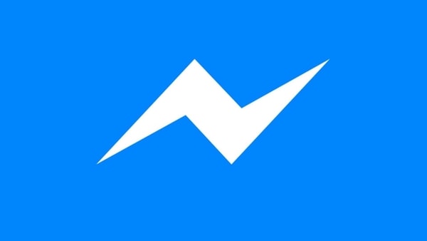 Facebook Messenger