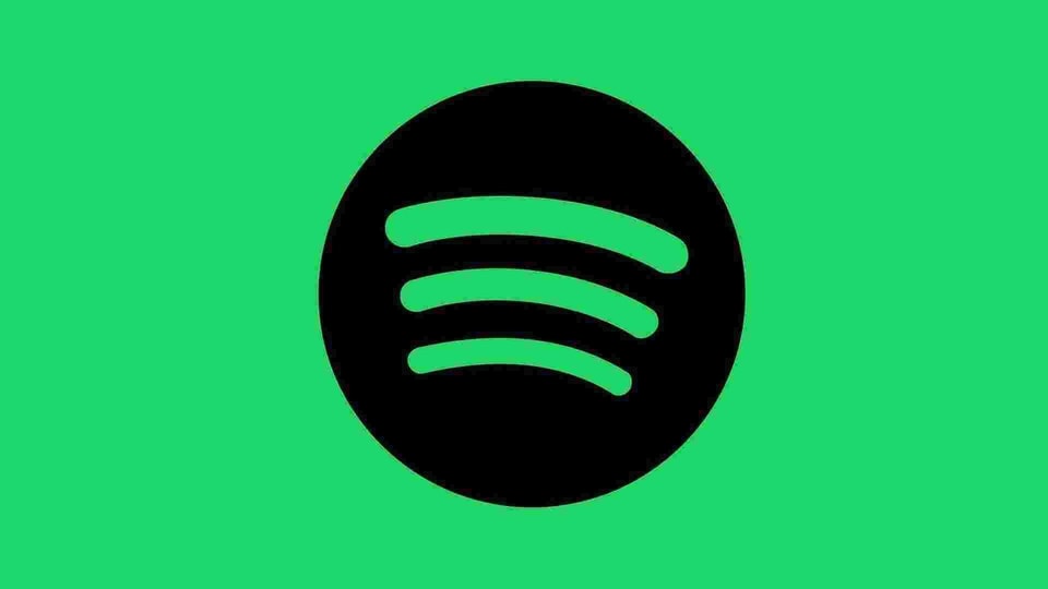 Spotify now supports video podcasts.