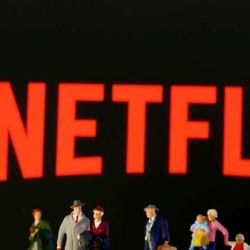 Best Browser For Netflix