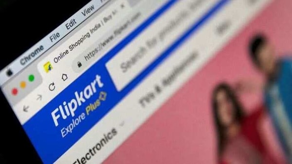 The acquisition will also help kiranas and MSMEs by allowing them to access various Flipkart initiatives including easy credit options that will help them scale and get profitable.