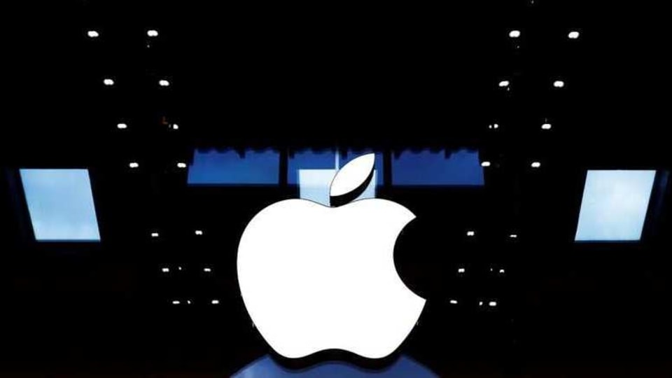 Apple has some of the top security talent in the private sector, but its devices have been targeted effectively by national intelligence agencies and some arms contractors.