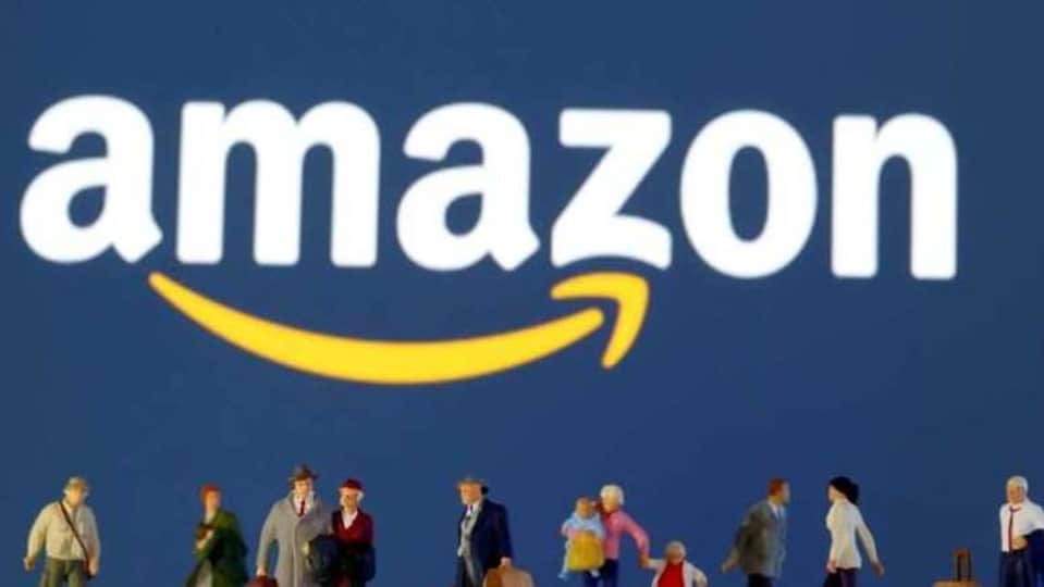 Amazon Pay, the India unit's payments arm, has partnered with private firm Acko General Insurance to offer car and motor-bike insurance, the company said in its blog.