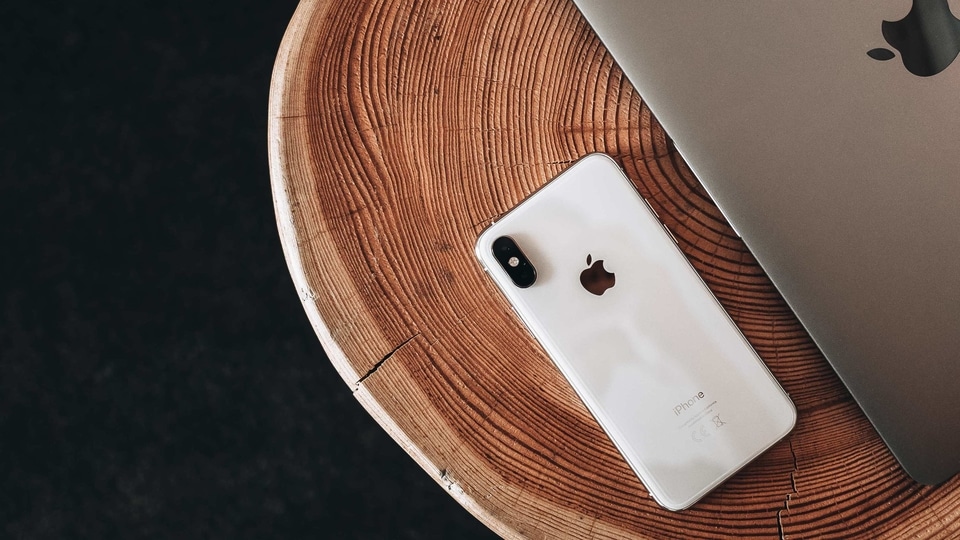 Apple is offering an iPhone dedicated exclusively to security research, with unique code execution and containment policies.