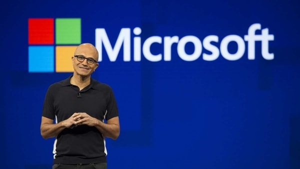 Microsoft CEO Satya Nadella said in statement that the last five months have made it clear that tech intensity is the “key” to “business resilience” adding that Microsoft is in a unique position of being able to help every organisation transform and reimagine customer needs.