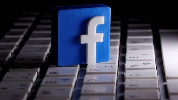 Facebook says that this new system can host thousands or even millions of bots and since it runs on the same code the platform’s users are actually using, the actions these bots take are faithful to the effects that would be witnessed in real life.