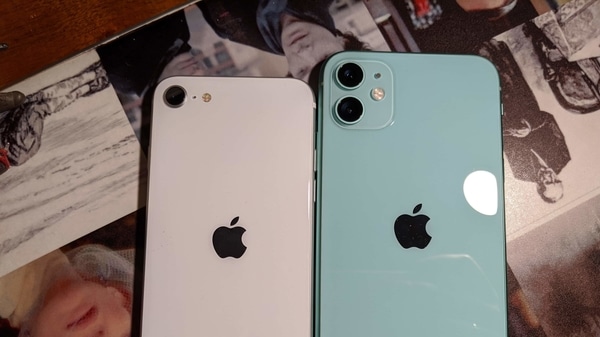 Apple iPhone 11 now made in India