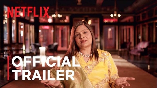The show has also made overnight stars of its lead characters. A deluge of memes show “Sima Auntie,” the calm but judgmental matchmaker who calls the shots, as she repeatedly introduces herself as “Sima from Mumbai” and spouts lines like “ultimately my efforts are meaningless if the stars are not aligned.”