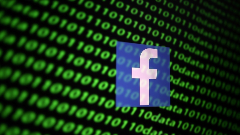 If forced to go to trial, Facebook would face a demand for billions of dollars in damages under the Biometric Information Privacy Act in Illinois.