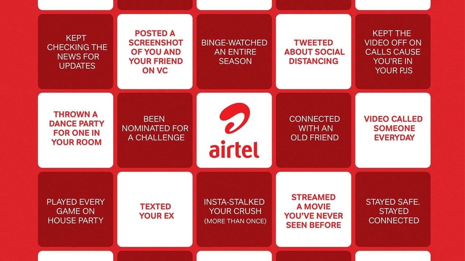 Airtel