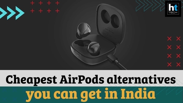 Top wireless earbuds under  <span class='webrupee'>₹</span>2,000