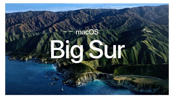 Code discovered in the macOS Big Sur beta indicates that Face ID could be coming to Apple Macs sometime in the future.