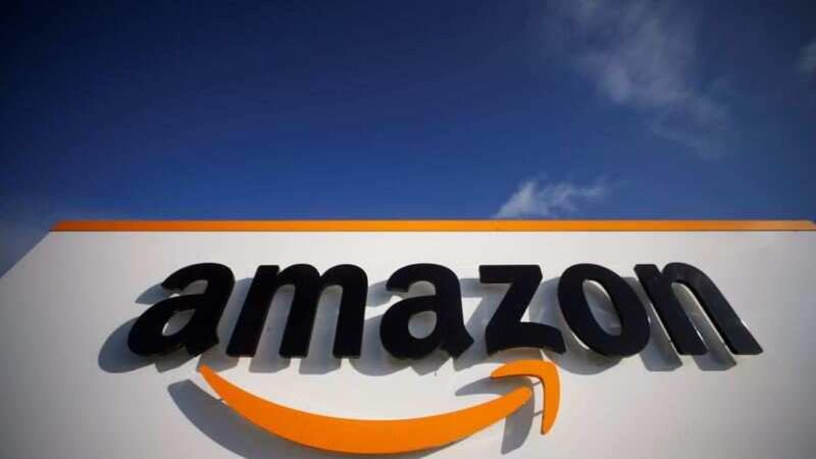 In addition to streaming Thursday-night NFL games, Amazon made an agreement in 2018 to broadcast Premier League soccer matches in the U.K.