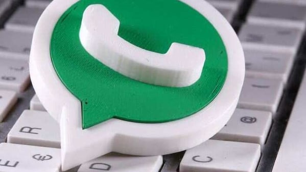 WhatsApp is also working on strengthening its payments network in India.