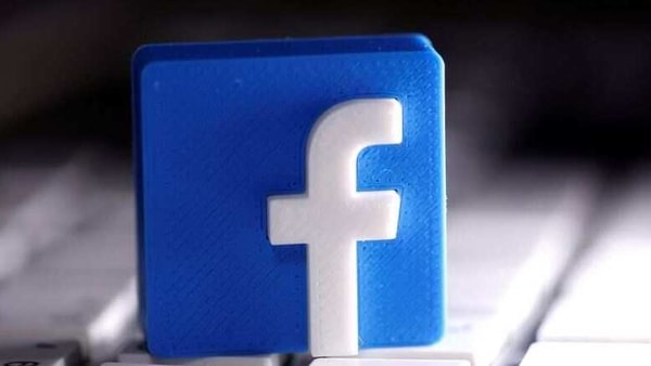 A judge in small claims court had found in favor of Facebook. He appealed to the state supreme court.